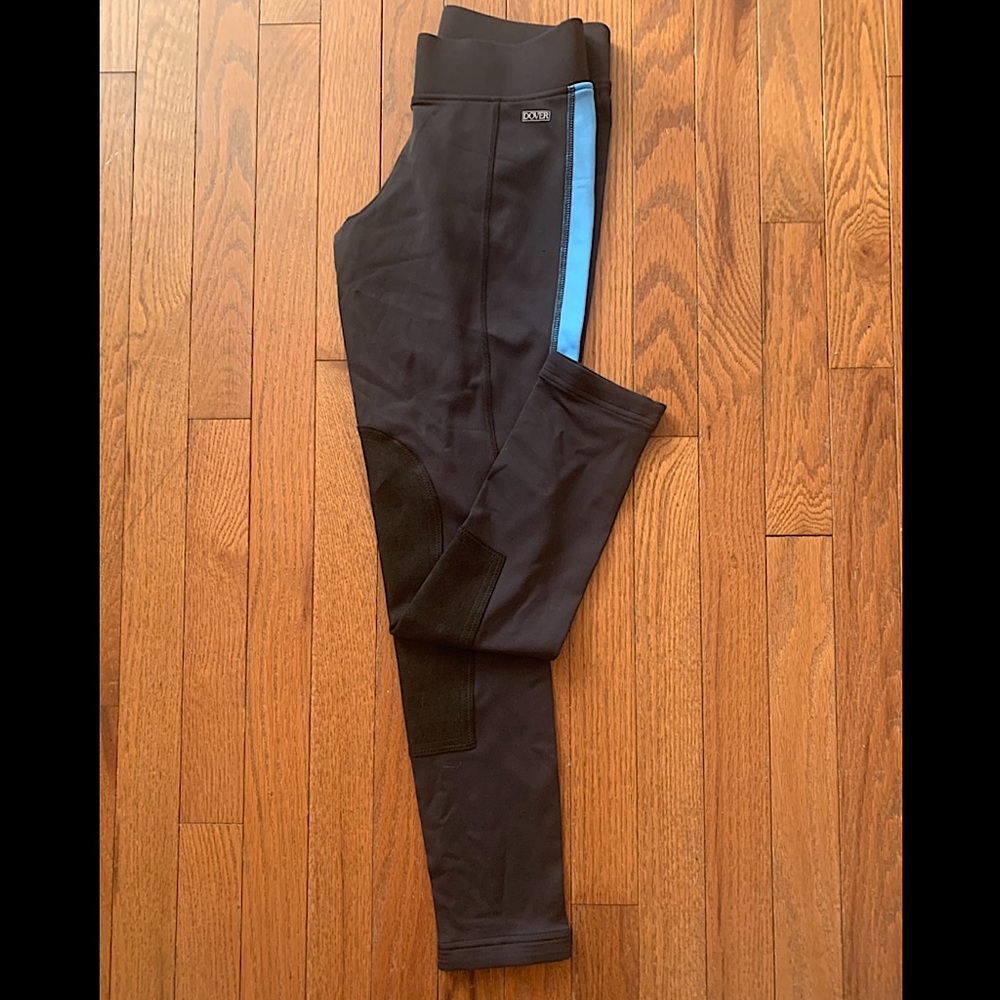 Dover Riding Sport Breeches / Riding Tights (S)
